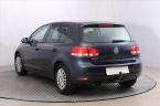 Volkswagen Golf - fotka číslo 3