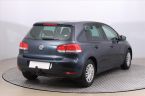 Volkswagen Golf - fotka číslo 4