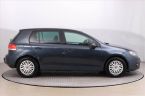 Volkswagen Golf - fotka číslo 5