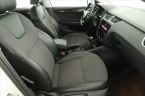 Škoda Octavia - fotka číslo 6