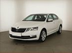 Škoda Octavia - fotka číslo 1