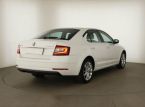 Škoda Octavia - fotka číslo 4