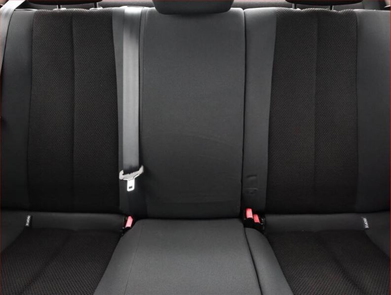 Renault Mégane - hlavní fotka