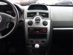 Renault Mégane - fotka číslo 9