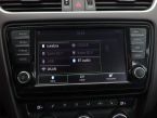 Škoda Octavia - fotka číslo 14