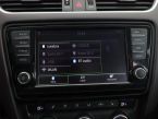 Škoda Octavia - fotka číslo 14