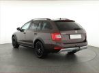 Škoda Octavia - fotka číslo 3
