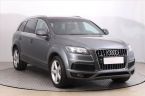 Audi Q7 - fotka číslo 0