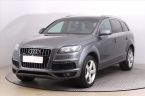 Audi Q7 - fotka číslo 1