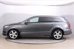 Audi Q7 - fotka číslo 2