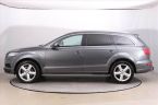 Audi Q7 - fotka číslo 2
