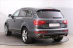 Audi Q7 - fotka číslo 3