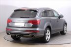 Audi Q7 - fotka číslo 4