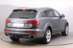 Audi Q7 - fotka číslo 4