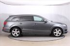 Audi Q7 - fotka číslo 5