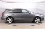 Audi Q7 - fotka číslo 5