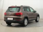 Volkswagen Tiguan - fotka číslo 4