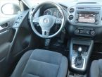 Volkswagen Tiguan - fotka číslo 6