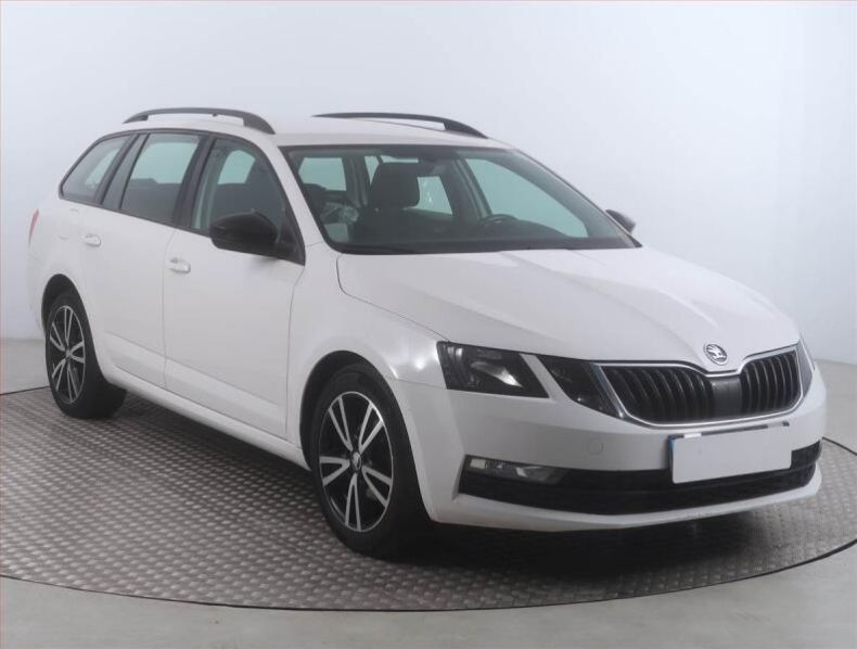 Opel Movano - hlavní fotka inzerátu