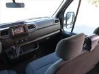 Opel Movano - fotka číslo 7