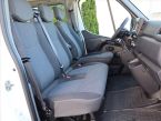 Opel Movano - fotka číslo 8