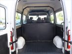 Opel Movano - fotka číslo 13