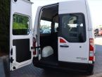 Opel Movano - fotka číslo 18