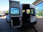 Opel Movano - fotka číslo 19