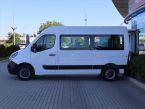 Opel Movano - fotka číslo 2