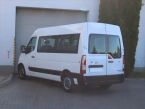 Opel Movano - fotka číslo 3