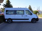 Opel Movano - fotka číslo 5