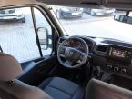 Opel Movano - fotka číslo 6