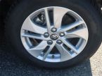 Toyota Yaris - fotka číslo 14