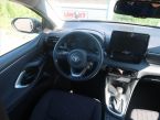 Toyota Yaris - fotka číslo 6
