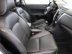 Suzuki Kizashi - fotka číslo 6