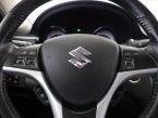 Suzuki Kizashi - fotka číslo 7