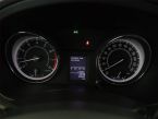 Suzuki Kizashi - fotka číslo 8