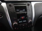 Suzuki Kizashi - fotka číslo 9