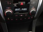 Suzuki Kizashi - fotka číslo 10