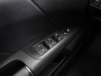 Suzuki Kizashi - fotka číslo 12