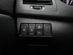 Suzuki Kizashi - fotka číslo 13