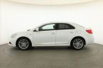 Suzuki Kizashi - fotka číslo 2