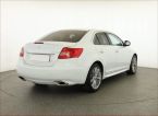 Suzuki Kizashi - fotka číslo 4