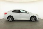 Suzuki Kizashi - fotka číslo 5
