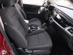 SsangYong Korando - fotka číslo 8