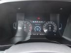 SsangYong Korando - fotka číslo 10