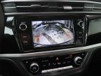 SsangYong Korando - fotka číslo 14