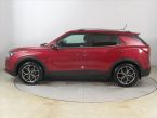 SsangYong Korando - fotka číslo 2
