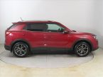 SsangYong Korando - fotka číslo 5