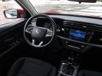SsangYong Korando - fotka číslo 6
